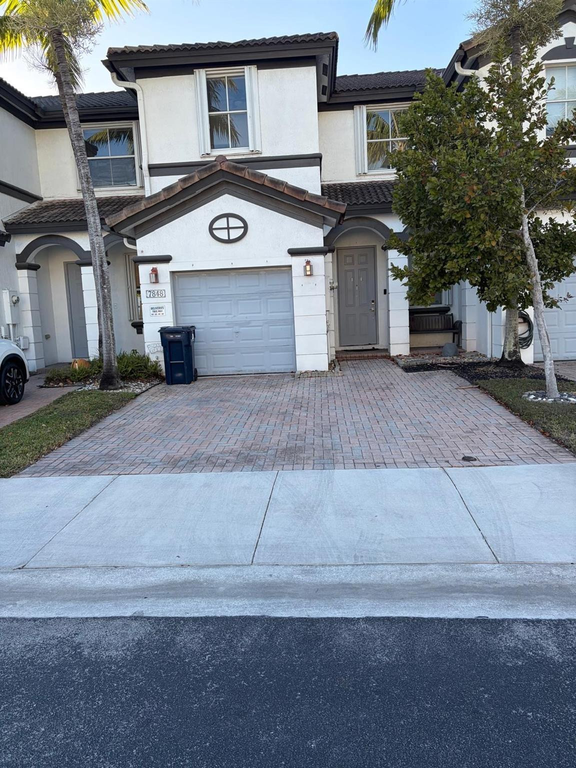 7848 NW 114th Path, Doral, FL 33178, Doral