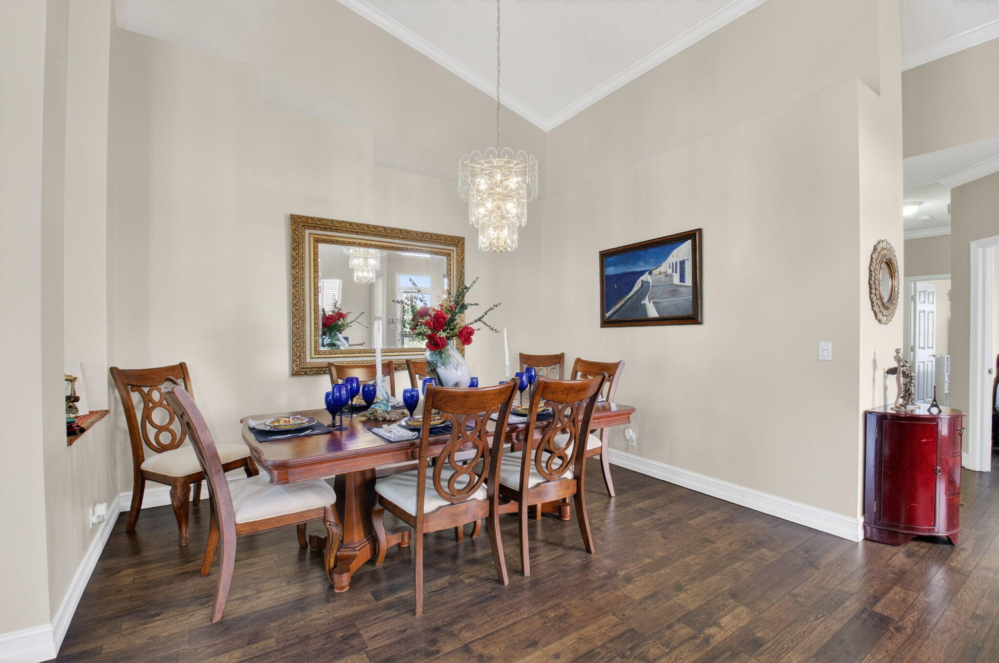 8361 Horseshoe Bay Road — photo 11