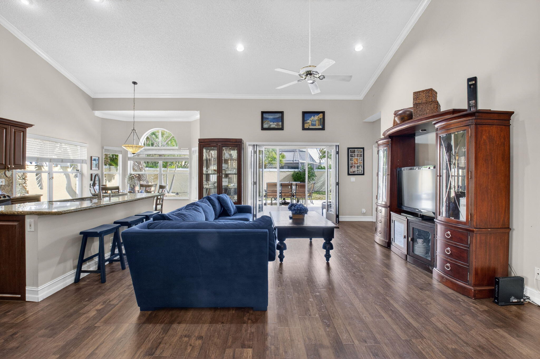 8361 Horseshoe Bay Road — photo 12