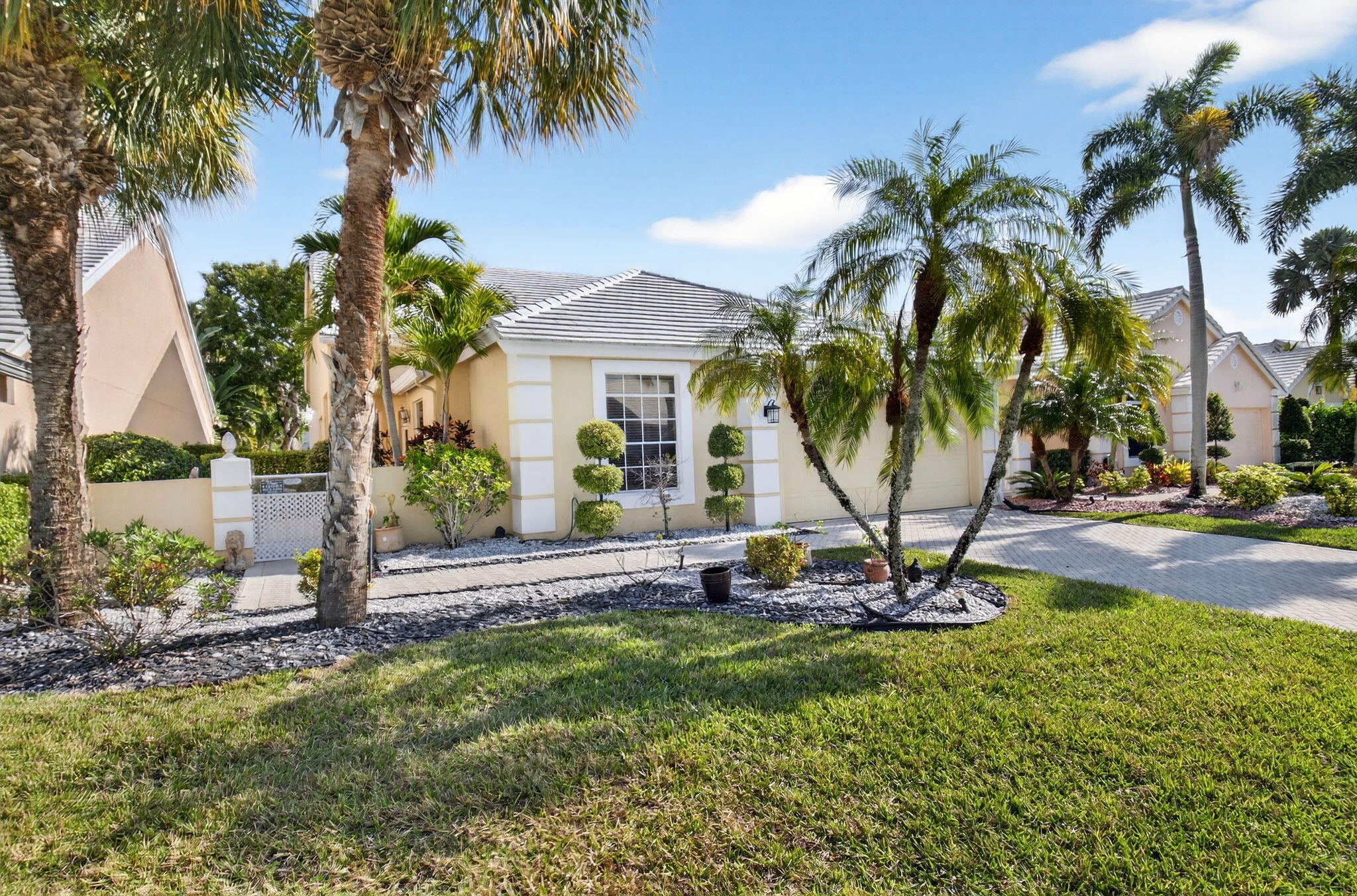 8361 Horseshoe Bay Road — photo 3