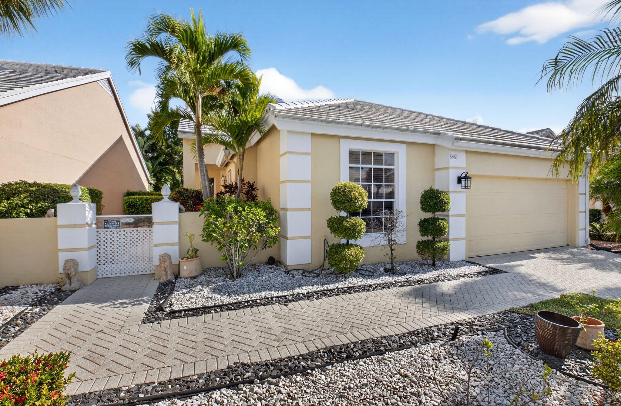 8361 Horseshoe Bay Road — photo 4