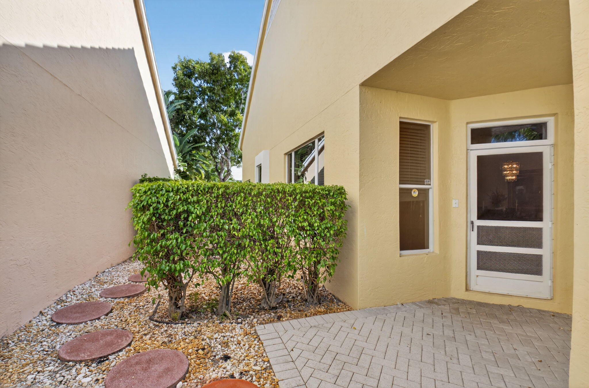 8361 Horseshoe Bay Road — photo 5
