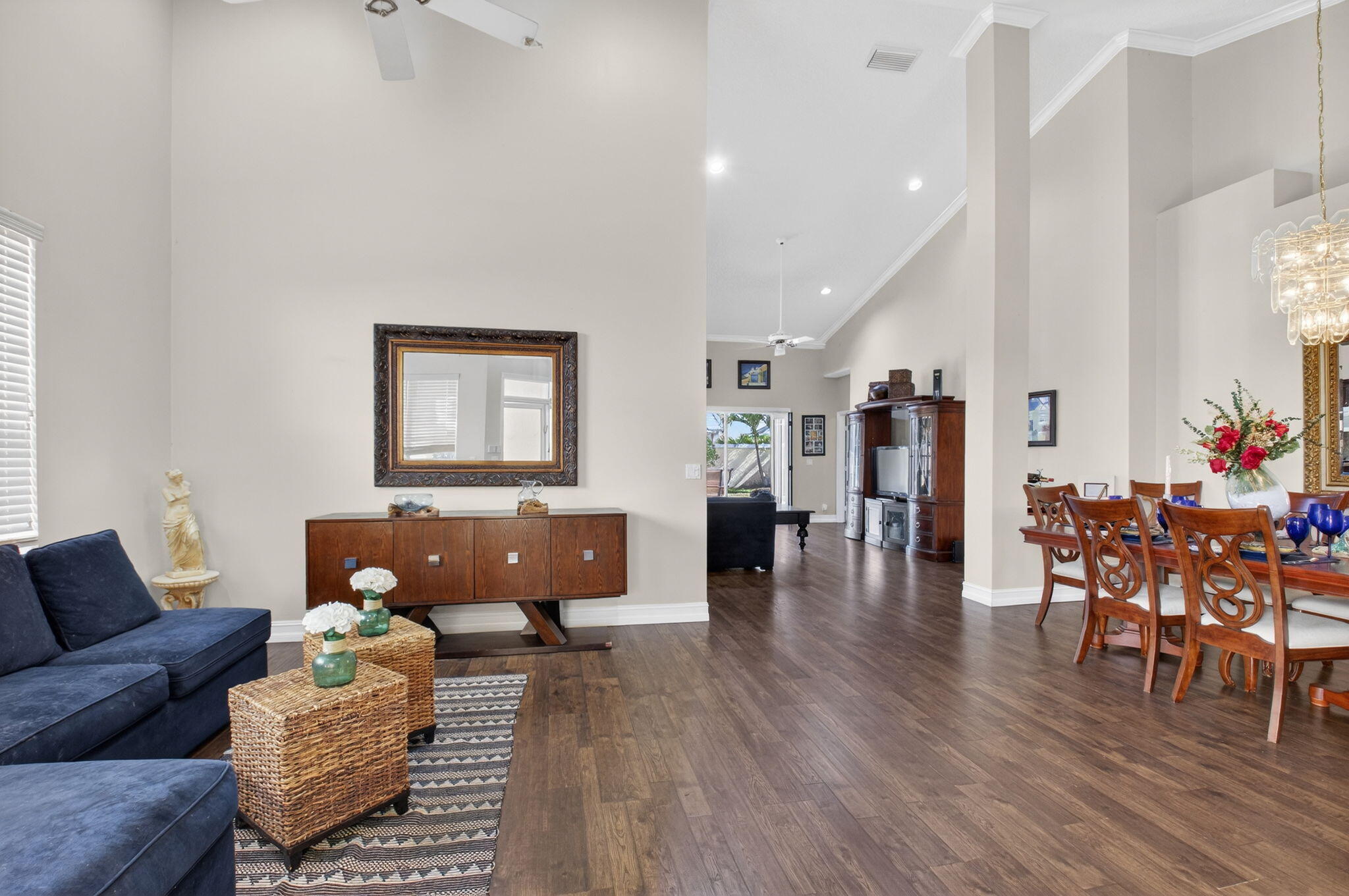 8361 Horseshoe Bay Road — photo 6