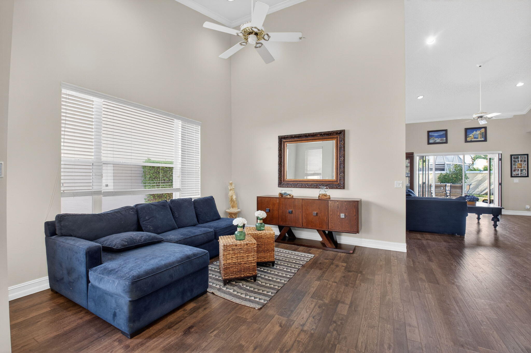 8361 Horseshoe Bay Road — photo 7