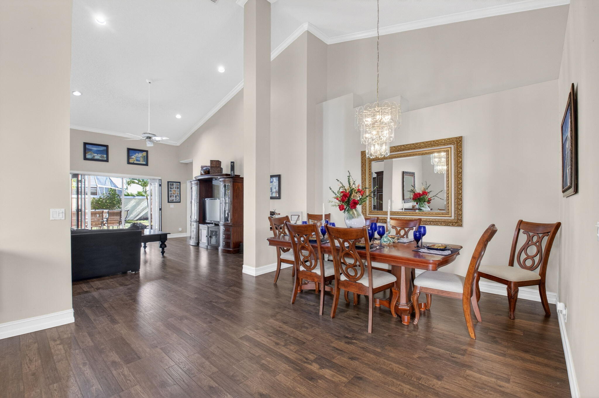 8361 Horseshoe Bay Road — photo 8