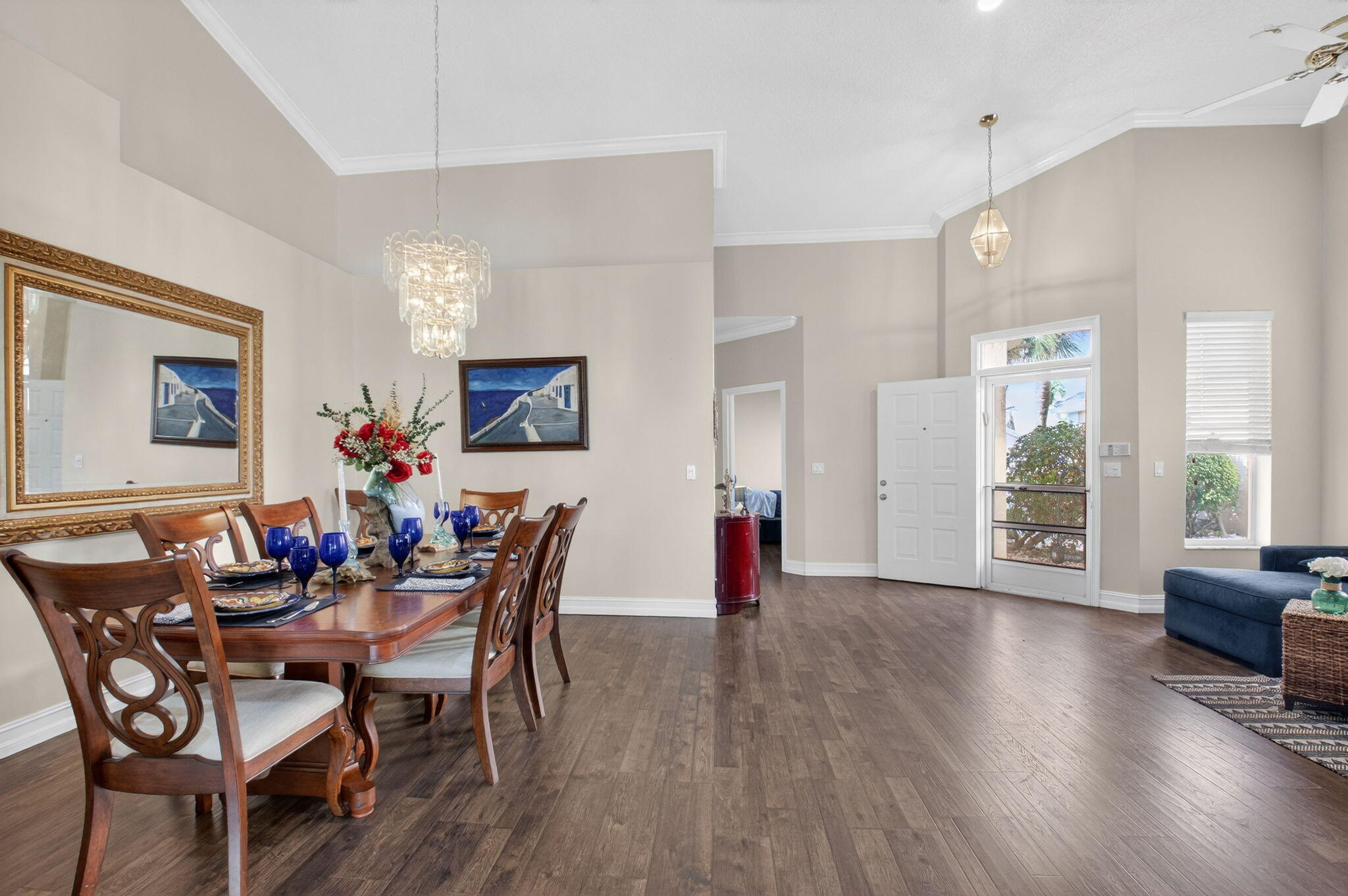 8361 Horseshoe Bay Road — photo 9