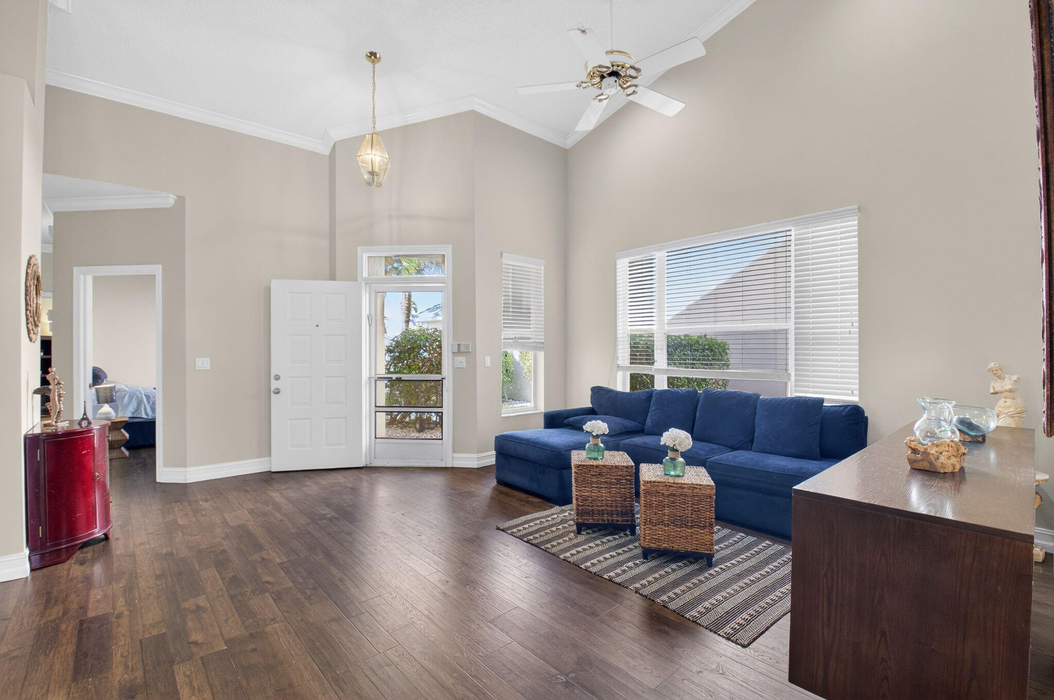 8361 Horseshoe Bay Road — photo 10