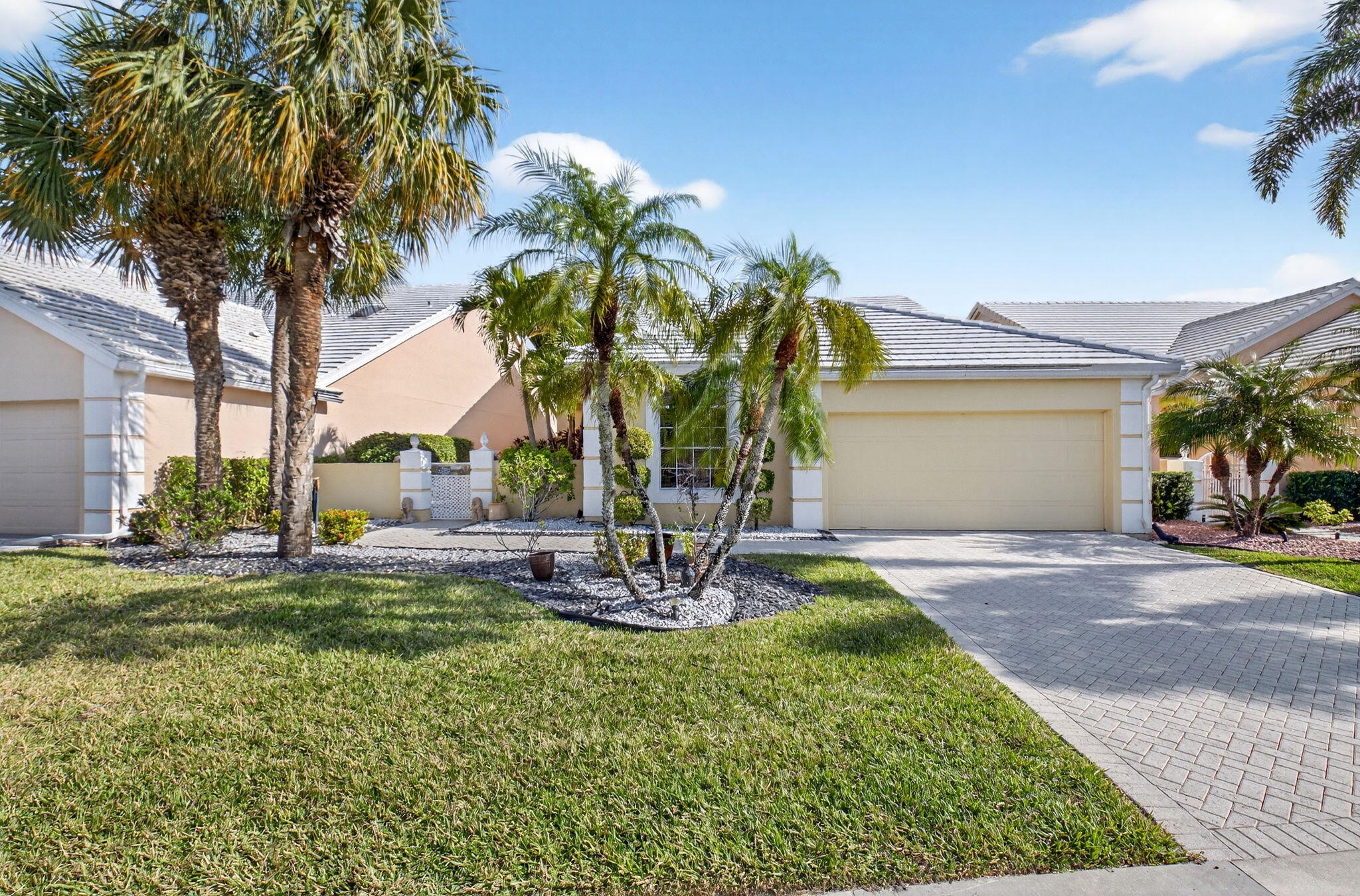 8361 Horseshoe Bay Road, Boynton Beach, FL 33472, Boynton Beach