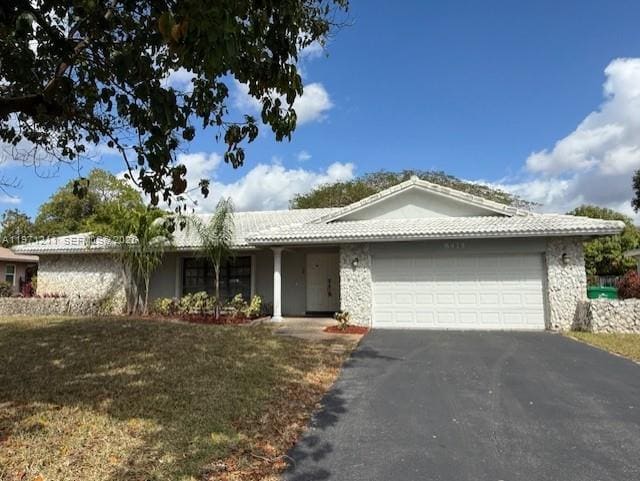 8475 NW 2nd Manor, Coral Springs, FL 33071