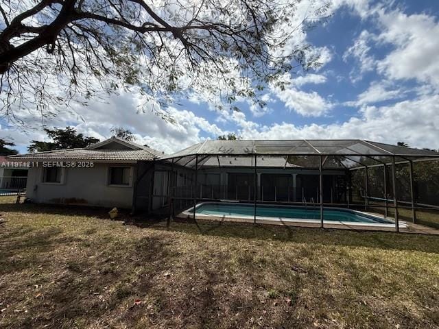 8475 NW 2nd Manor, Coral Springs, FL 33071 photo 2