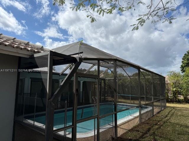 8475 NW 2nd Manor, Coral Springs, FL 33071 photo 3