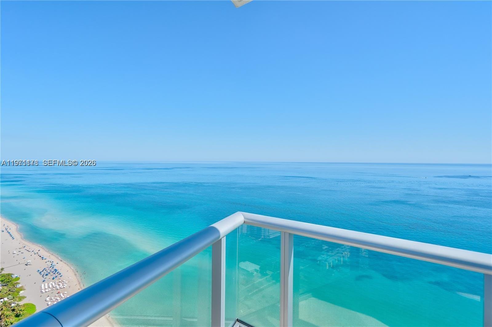 17001 Collins Avenue 4608, Sunny Isles Beach, FL 33160 photo 12
