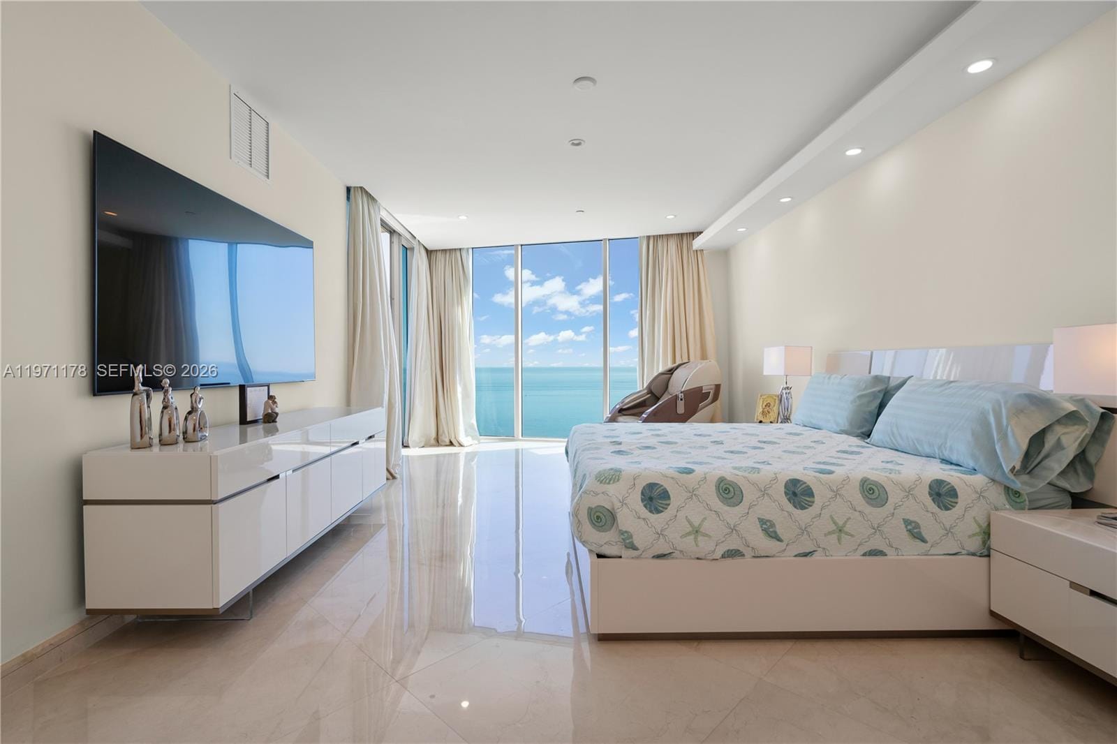 17001 Collins Avenue 4608, Sunny Isles Beach, FL 33160 photo 13