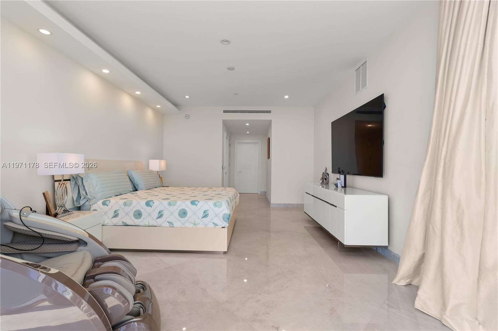 17001 Collins Avenue 4608, Sunny Isles Beach, FL 33160 photo 14