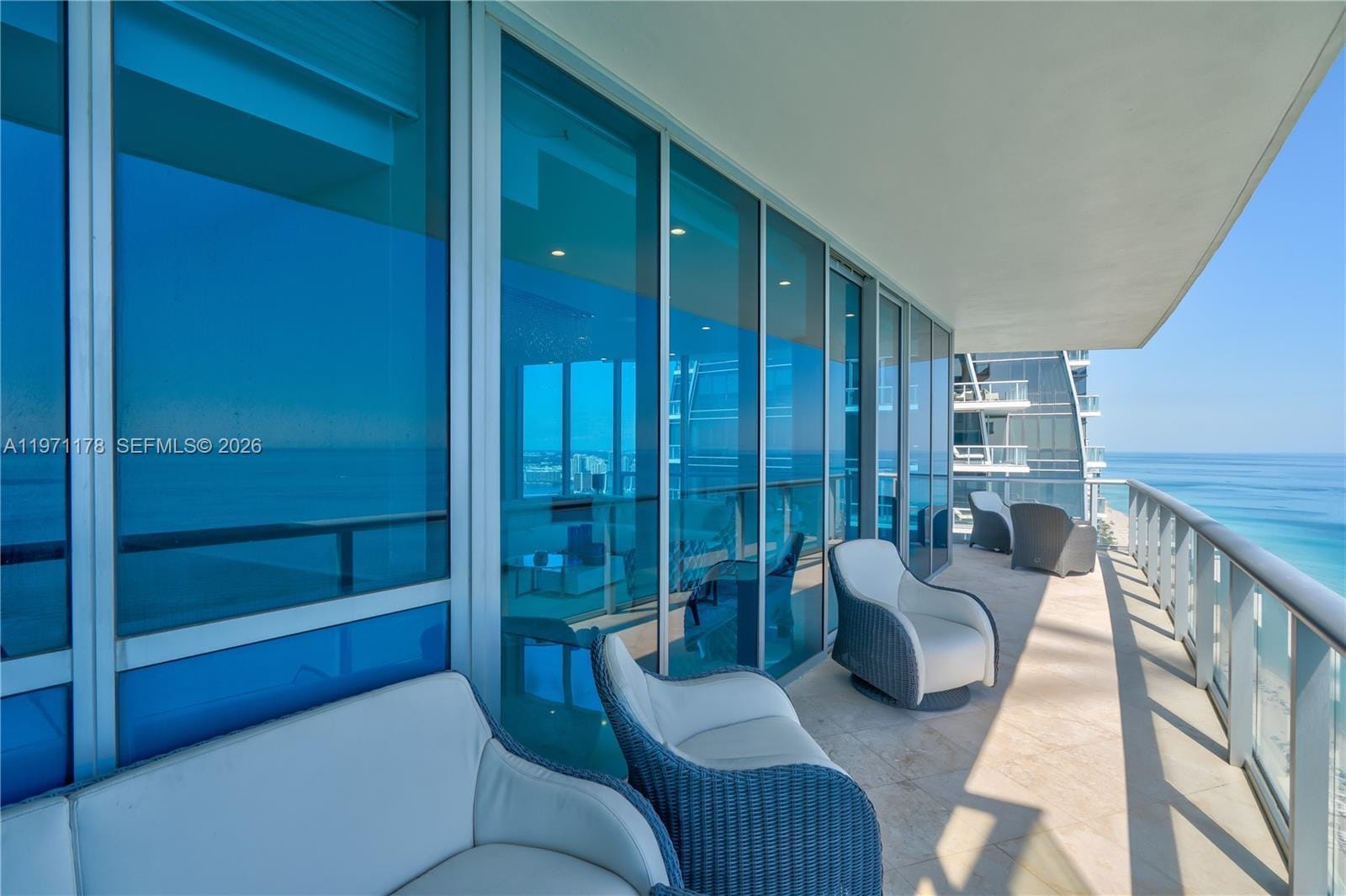 17001 Collins Avenue 4608, Sunny Isles Beach, FL 33160 photo 15