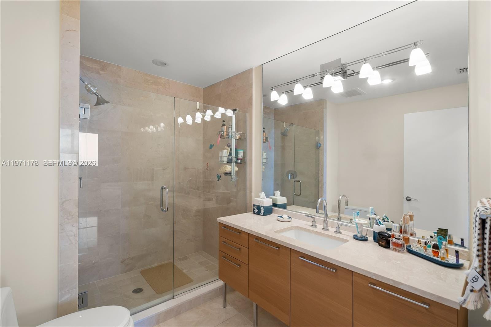 17001 Collins Avenue 4608, Sunny Isles Beach, FL 33160 photo 17