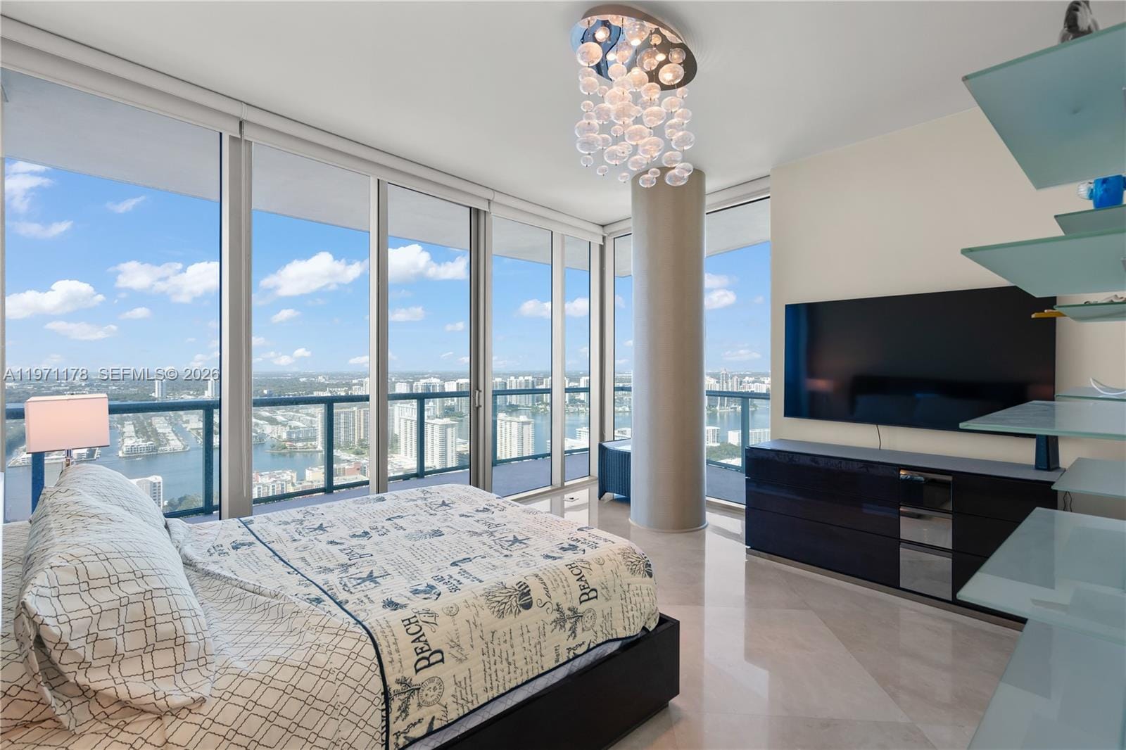 17001 Collins Avenue 4608, Sunny Isles Beach, FL 33160 photo 19