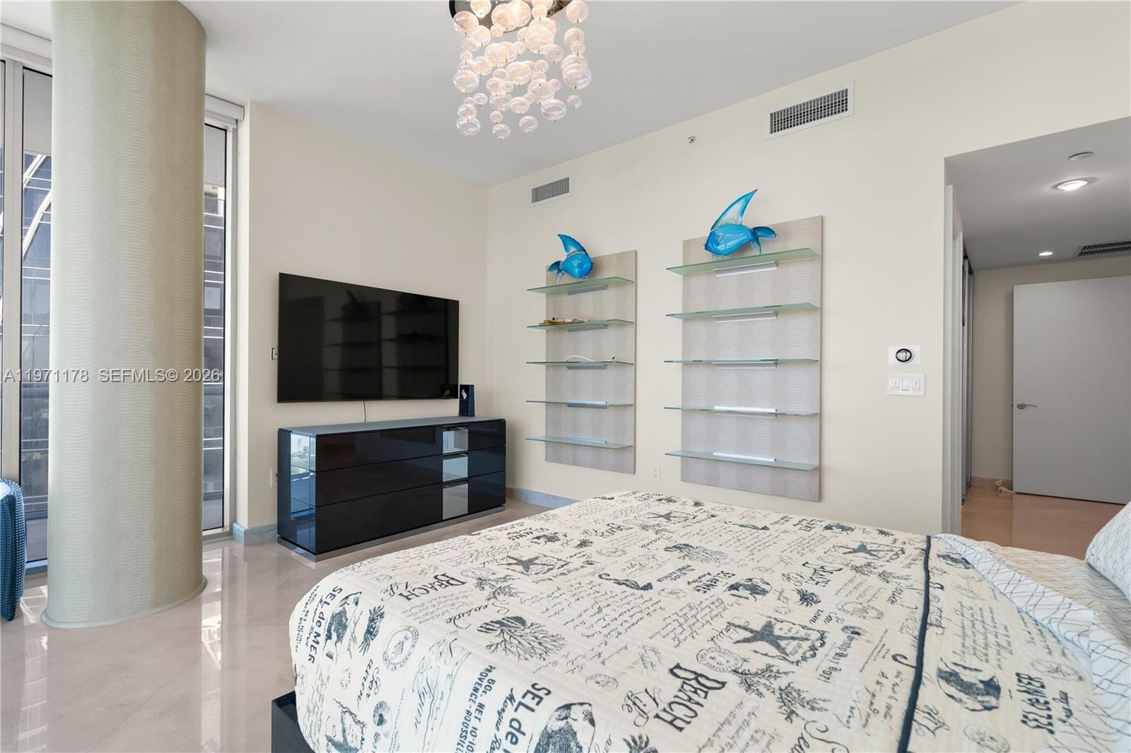 17001 Collins Avenue 4608, Sunny Isles Beach, FL 33160 photo 20