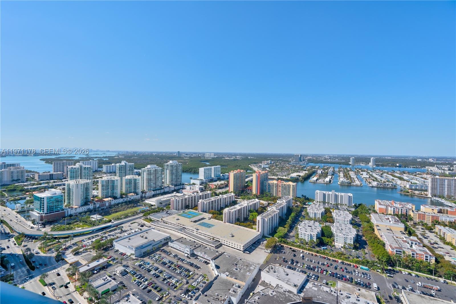 17001 Collins Avenue 4608, Sunny Isles Beach, FL 33160 photo 22