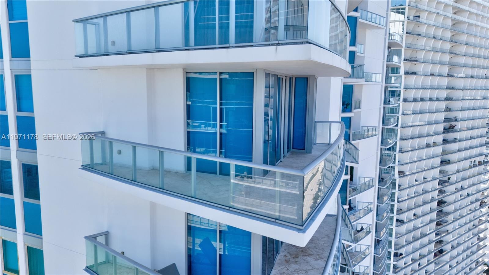 17001 Collins Avenue 4608, Sunny Isles Beach, FL 33160 photo 23