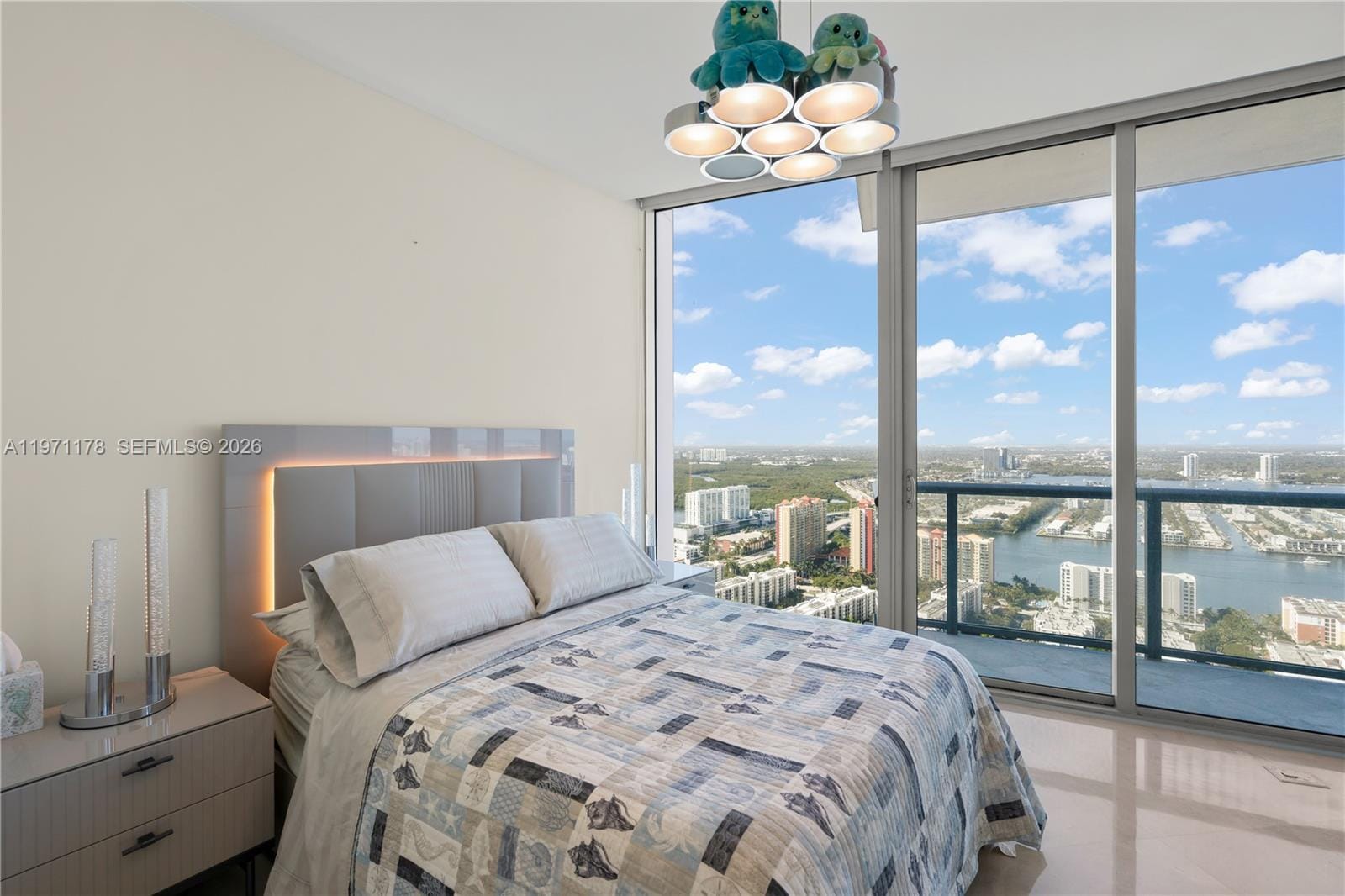 17001 Collins Avenue 4608, Sunny Isles Beach, FL 33160 photo 24