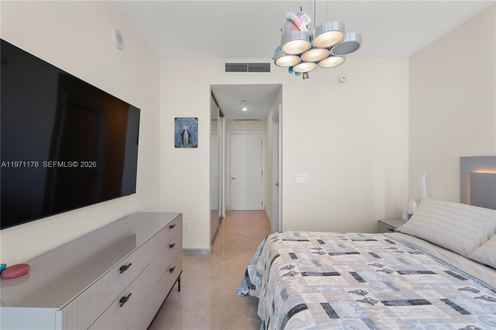 17001 Collins Avenue 4608, Sunny Isles Beach, FL 33160 photo 25