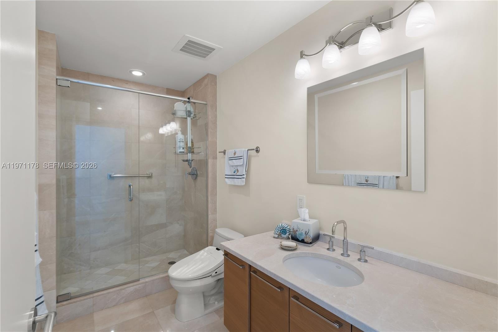 17001 Collins Avenue 4608, Sunny Isles Beach, FL 33160 photo 26