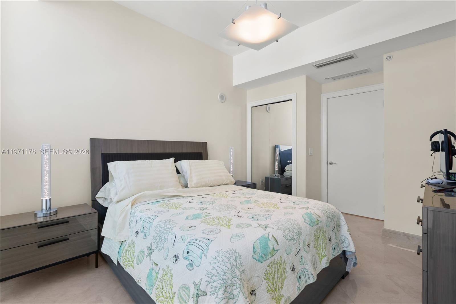 17001 Collins Avenue 4608, Sunny Isles Beach, FL 33160 photo 28
