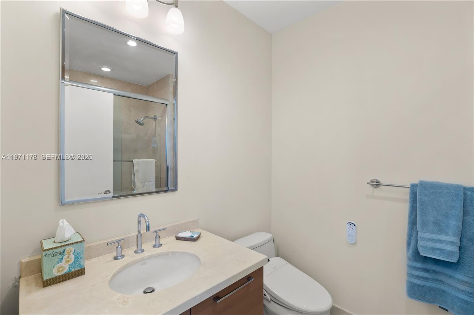 17001 Collins Avenue 4608, Sunny Isles Beach, FL 33160 photo 30