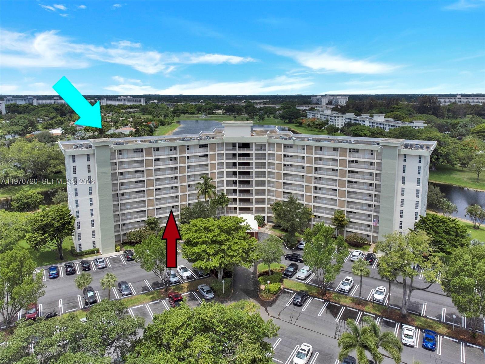 3010 N Course Drive 310, Pompano Beach, FL 33069, Pompano Beach