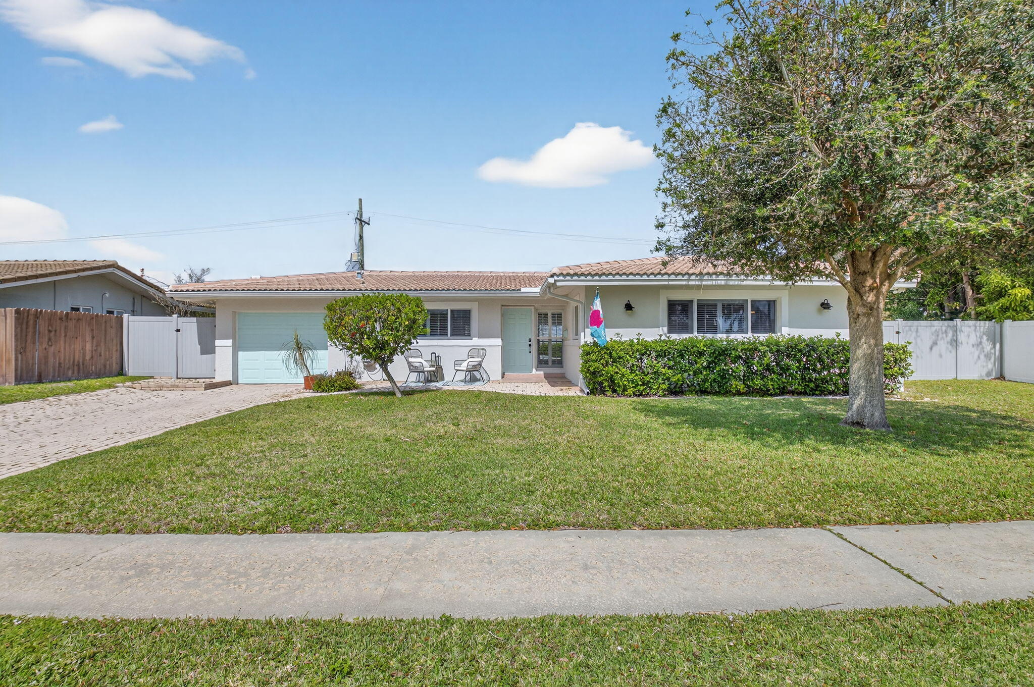 1231 SW 4th Street, Boca Raton, FL 33486, Boca Raton