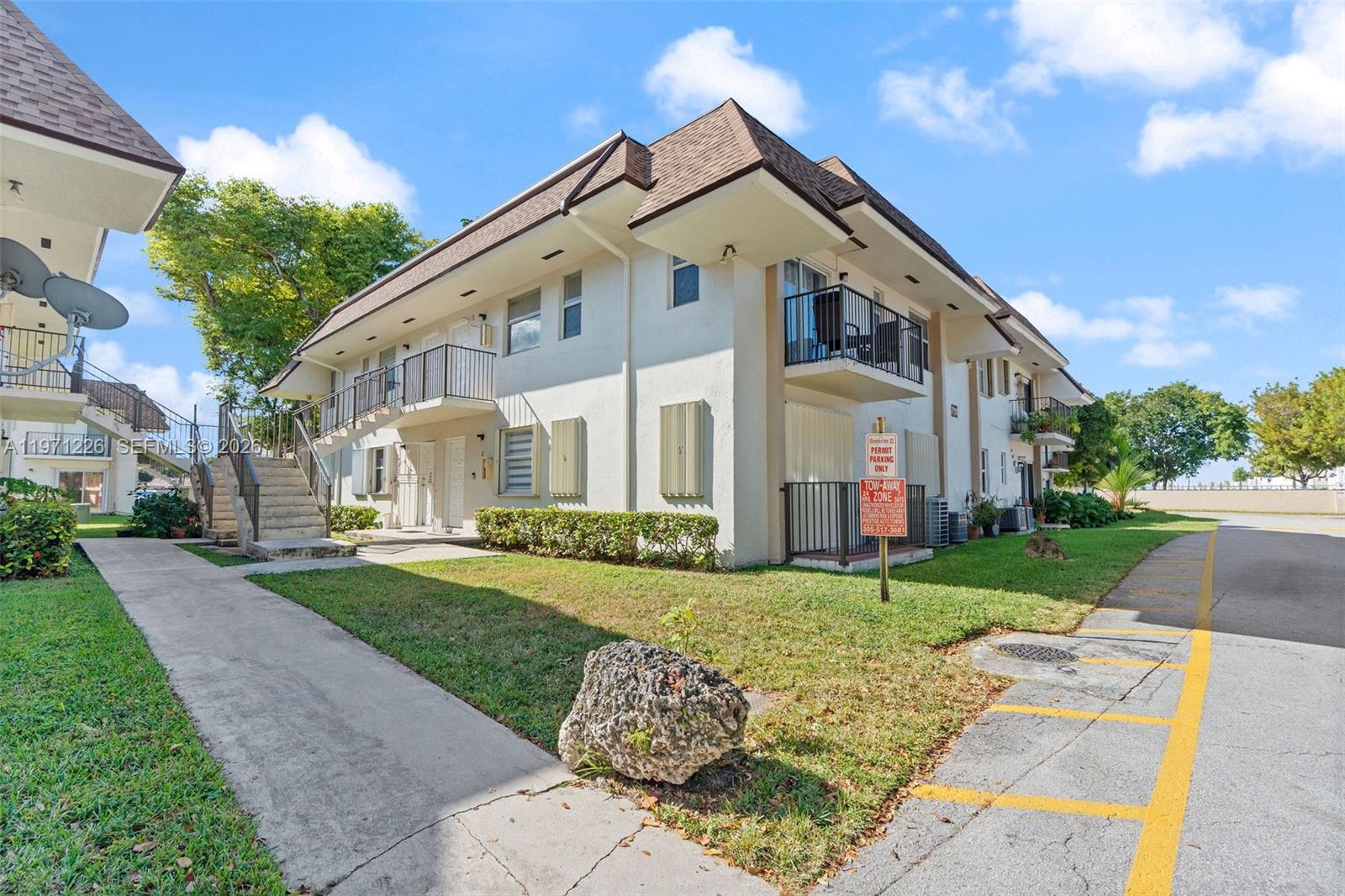 7111 SW 129th Avenue 6, Miami, FL 33183, Miami