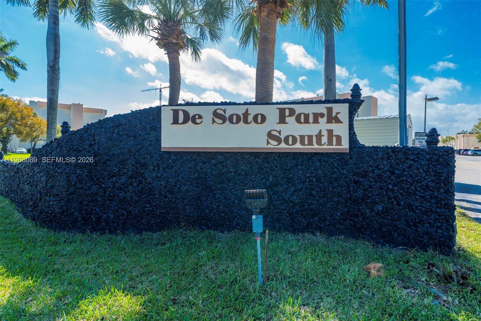 801 Three Islands Boulevard 111, Hallandale Beach, FL 33009 photo 2
