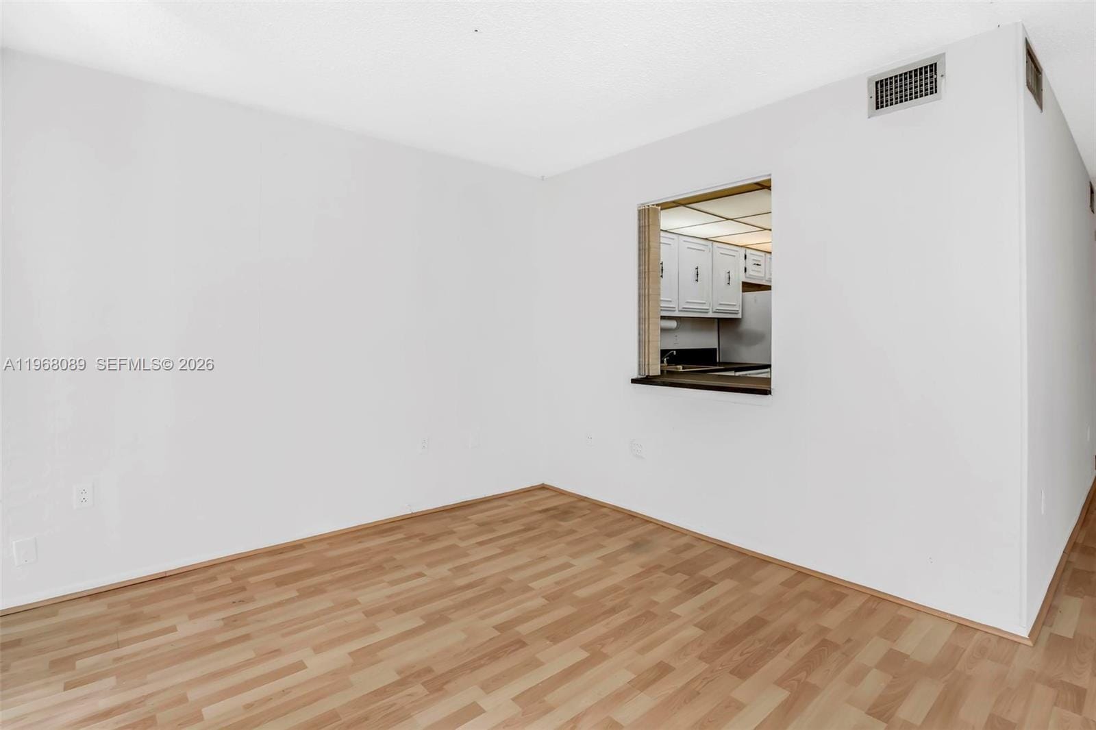 801 Three Islands Boulevard 111, Hallandale Beach, FL 33009 photo 11