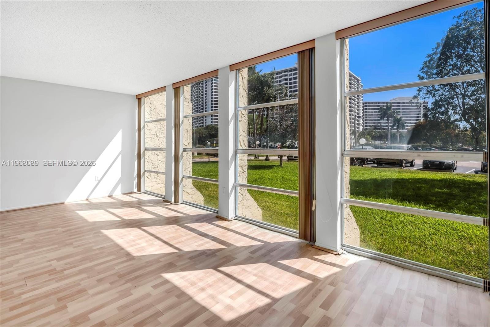 801 Three Islands Boulevard 111, Hallandale Beach, FL 33009 photo 12