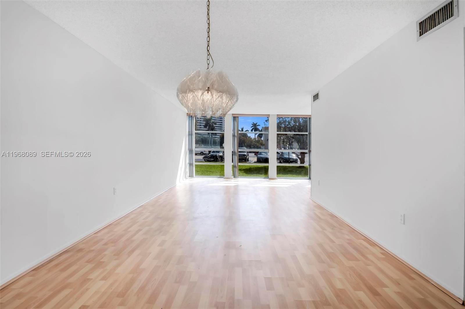 801 Three Islands Boulevard 111, Hallandale Beach, FL 33009 photo 13