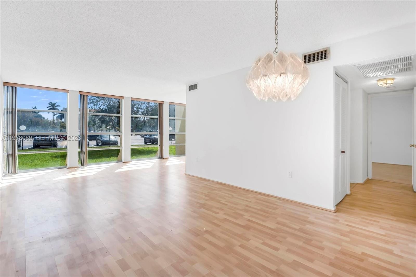 801 Three Islands Boulevard 111, Hallandale Beach, FL 33009 photo 14