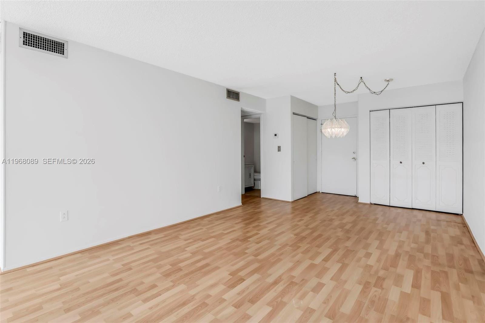 801 Three Islands Boulevard 111, Hallandale Beach, FL 33009 photo 16