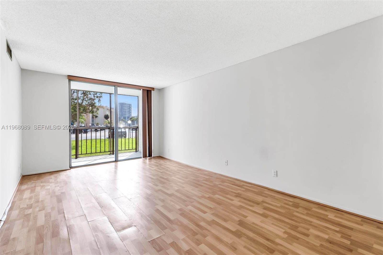 801 Three Islands Boulevard 111, Hallandale Beach, FL 33009 photo 17