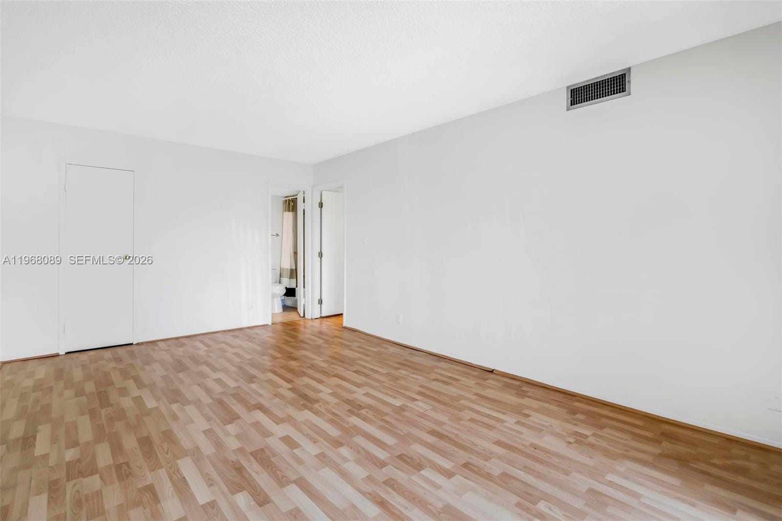 801 Three Islands Boulevard 111, Hallandale Beach, FL 33009 photo 18
