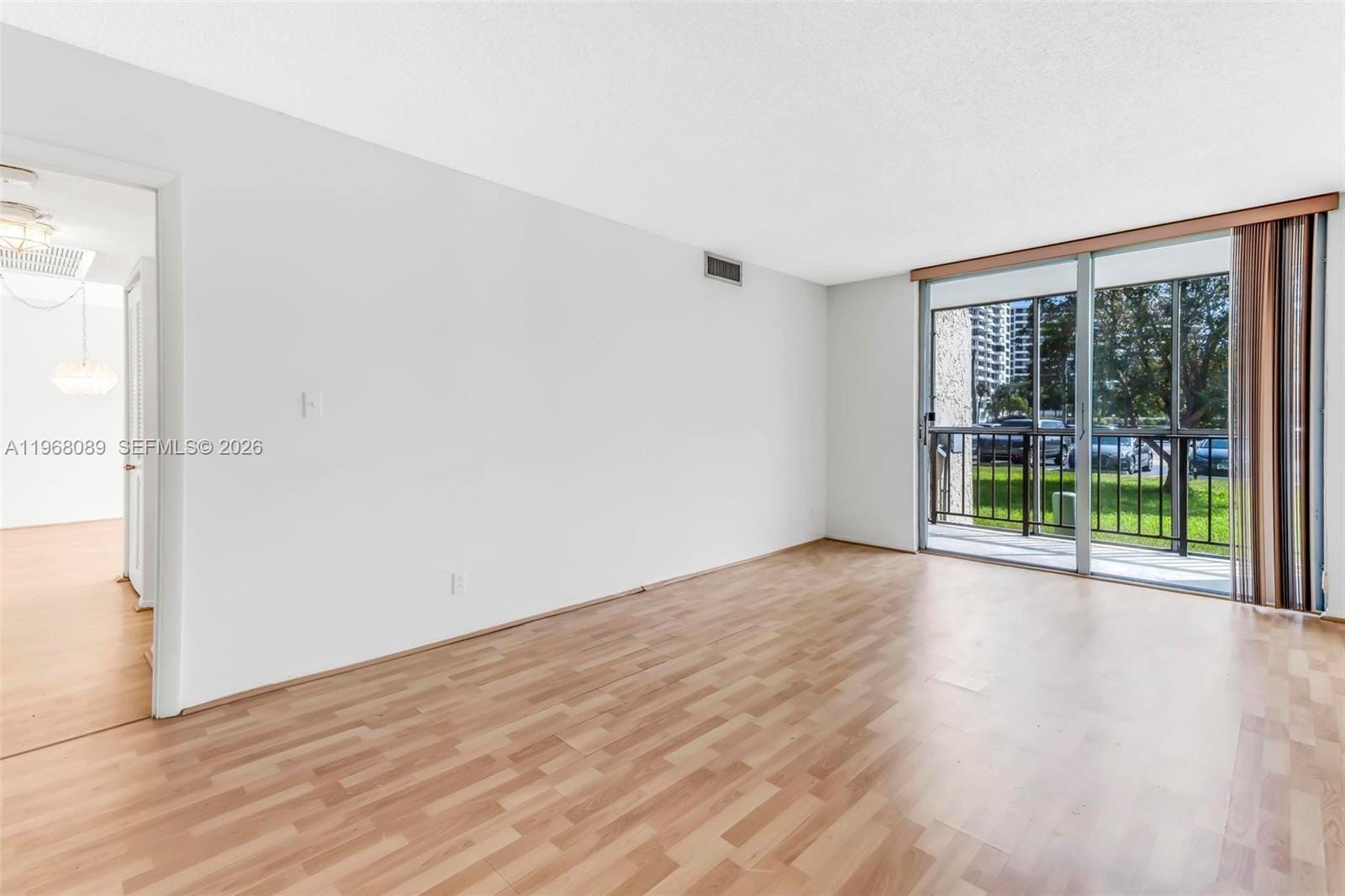 801 Three Islands Boulevard 111, Hallandale Beach, FL 33009 photo 19