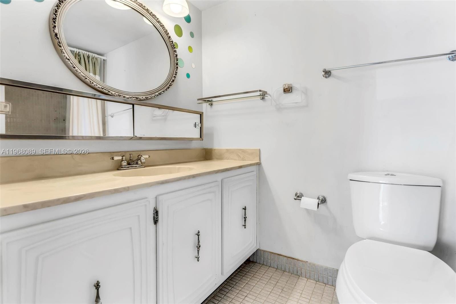 801 Three Islands Boulevard 111, Hallandale Beach, FL 33009 photo 21