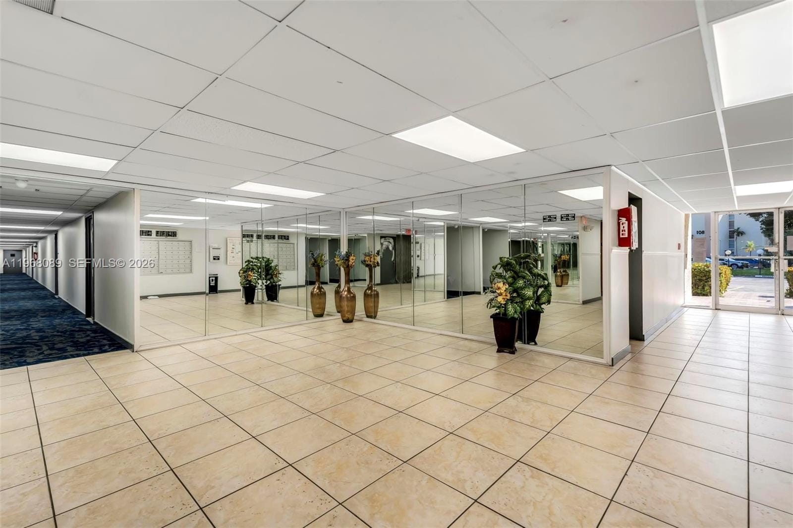 801 Three Islands Boulevard 111, Hallandale Beach, FL 33009 photo 25