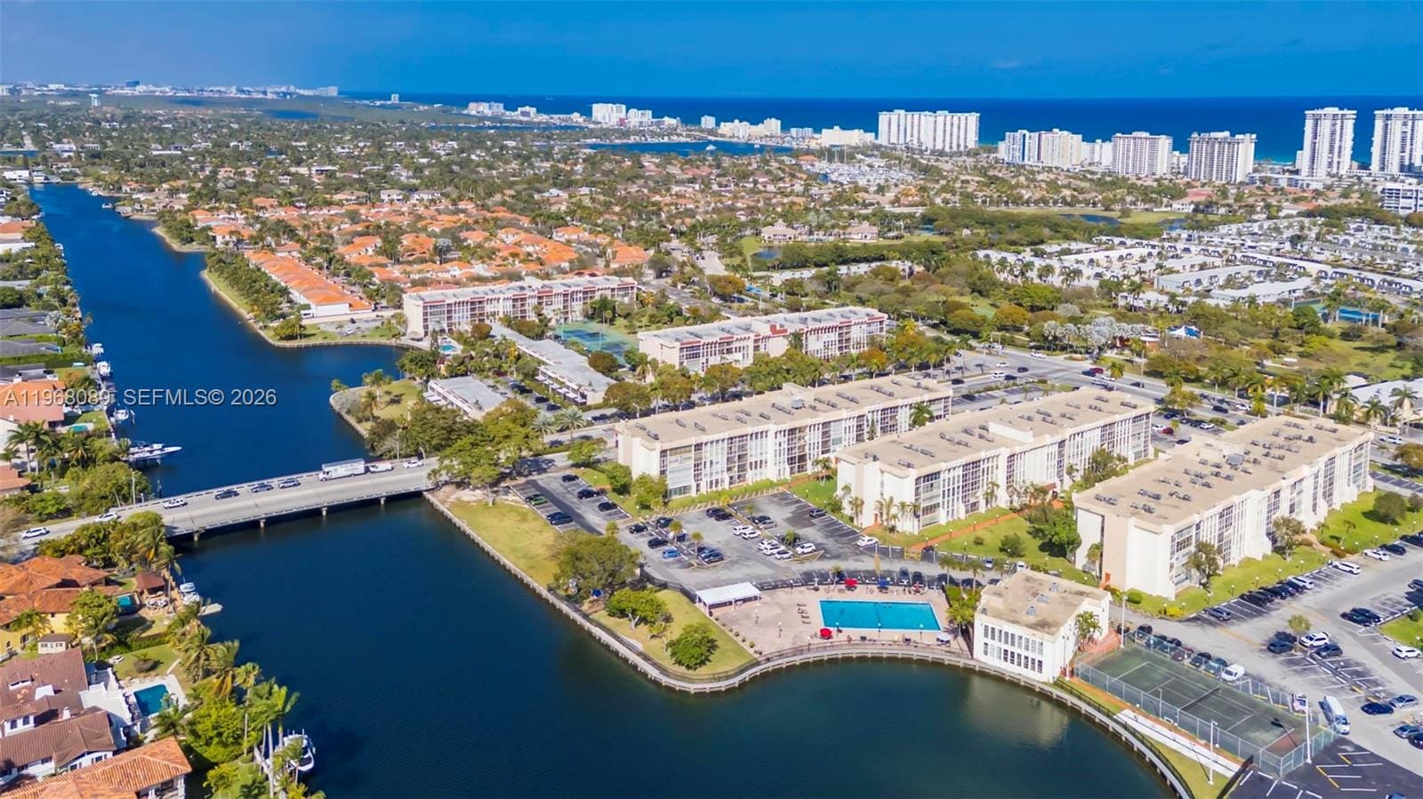 801 Three Islands Boulevard 111, Hallandale Beach, FL 33009 photo 28
