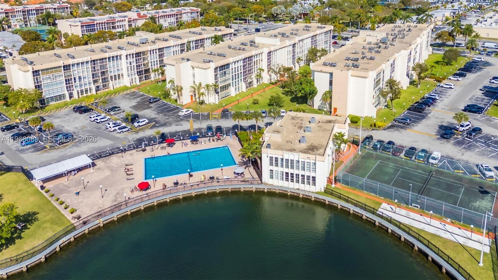 801 Three Islands Boulevard 111, Hallandale Beach, FL 33009 photo 29