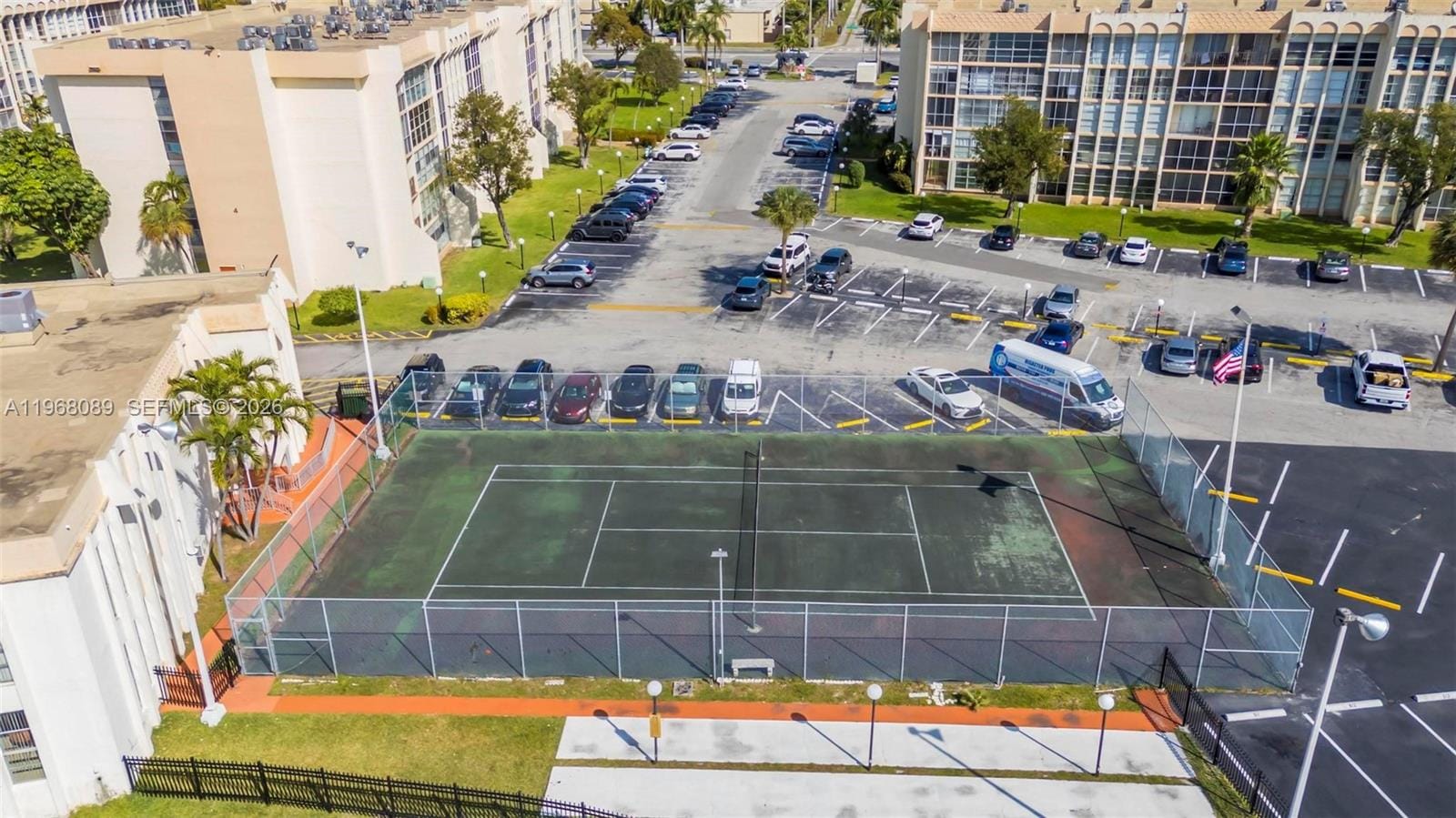 801 Three Islands Boulevard 111, Hallandale Beach, FL 33009 photo 30
