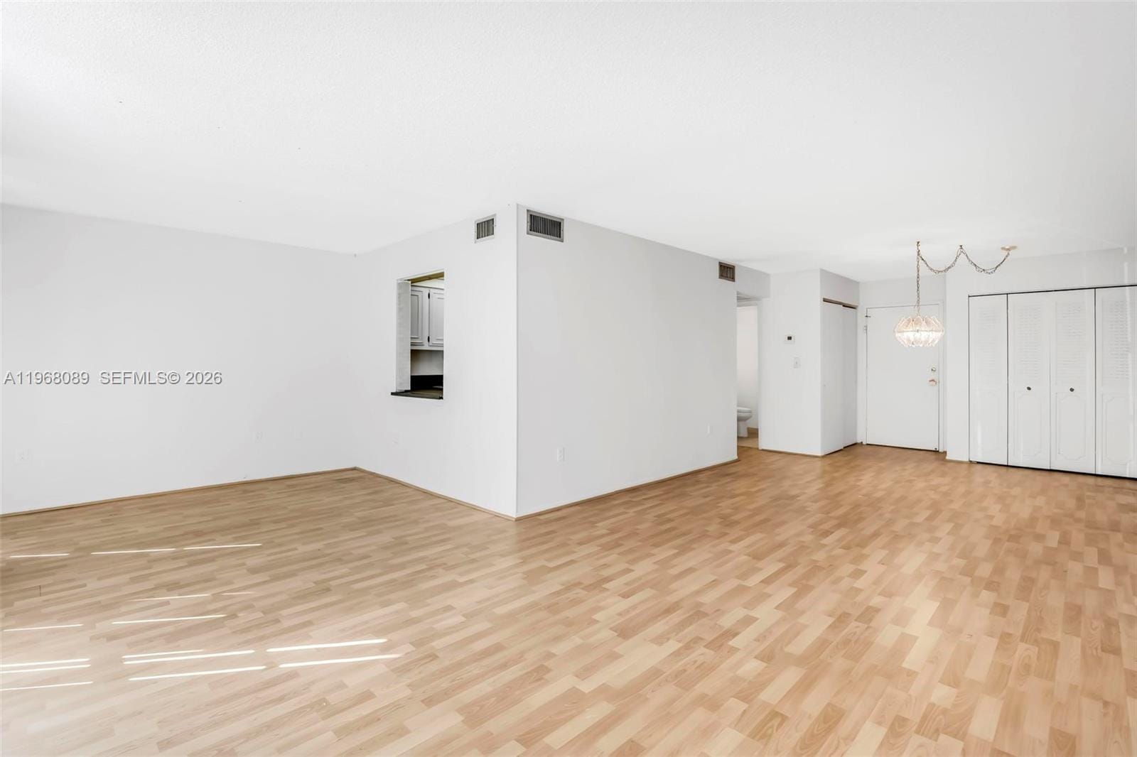 801 Three Islands Boulevard 111, Hallandale Beach, FL 33009 photo 8