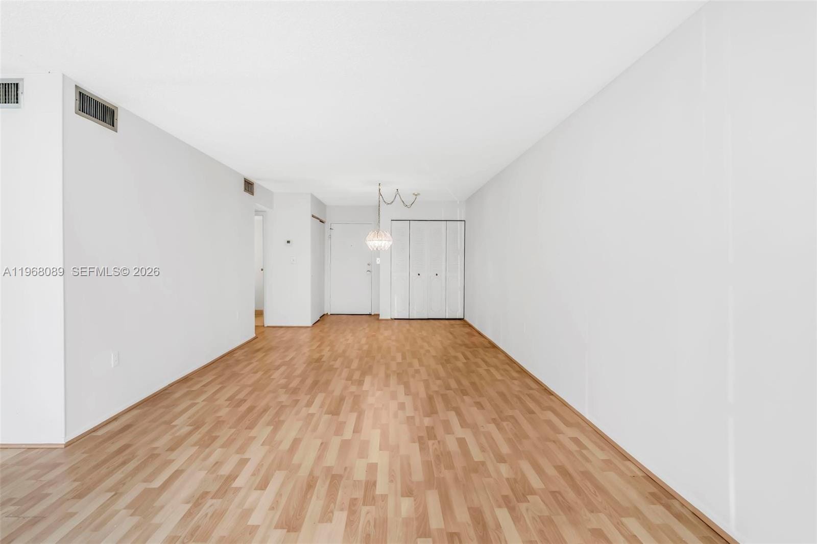 801 Three Islands Boulevard 111, Hallandale Beach, FL 33009 photo 9