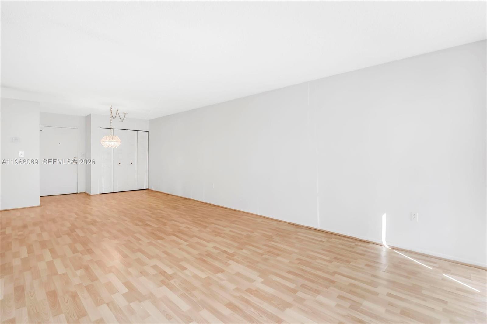 801 Three Islands Boulevard 111, Hallandale Beach, FL 33009 photo 10