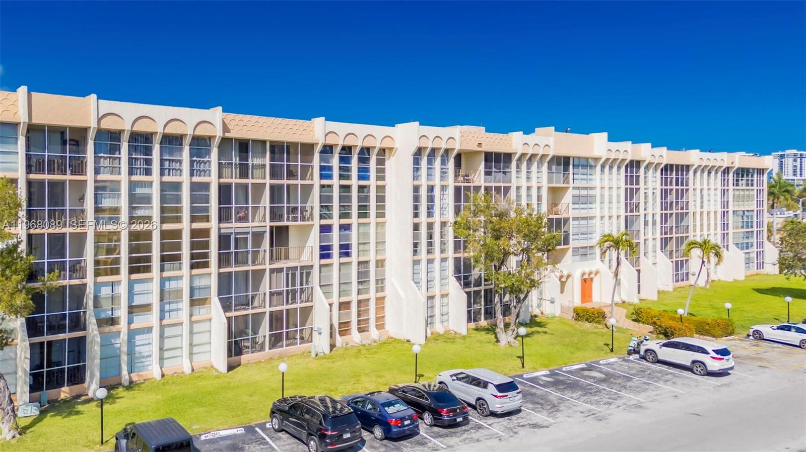 801 Three Islands Boulevard 111, Hallandale Beach, FL 33009, Hallandale Beach